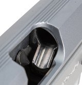 CANIK T-120 9MM LUGER (9x19 PARA) - Image 15 of 17
