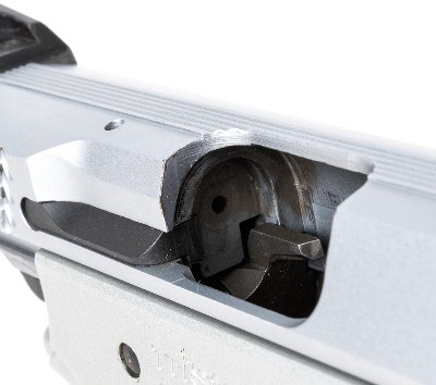 CANIK T-120 9MM LUGER (9x19 PARA) - Image 14 of 17