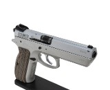 CANIK T-120 9MM LUGER (9x19 PARA) - Image 5 of 17