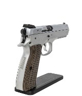CANIK T-120 9MM LUGER (9x19 PARA) - Image 6 of 17