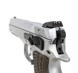CANIK T-120 9MM LUGER (9x19 PARA) - Image 8 of 17