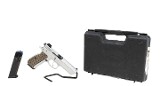 CANIK T-120 9MM LUGER (9x19 PARA) - Image 1 of 17