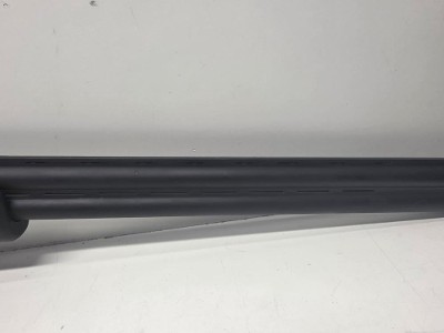 MOSSBERG SILVER RESERVE OVER/UNDER 12 GA - Image 5 of 9