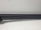 MOSSBERG SILVER RESERVE OVER/UNDER 12 GA - Image 5 of 9
