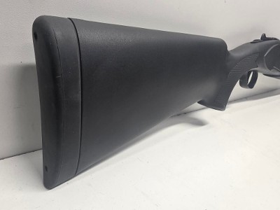 MOSSBERG SILVER RESERVE OVER/UNDER 12 GA - Image 3 of 9
