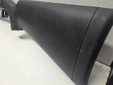 MOSSBERG SILVER RESERVE OVER/UNDER 12 GA - Image 7 of 9