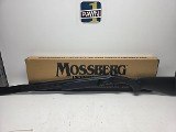 MOSSBERG SILVER RESERVE OVER/UNDER 12 GA - Image 1 of 9