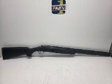 MOSSBERG SILVER RESERVE OVER/UNDER 12 GA - Image 2 of 9