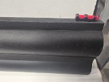 MOSSBERG SILVER RESERVE OVER/UNDER 12 GA - Image 6 of 9