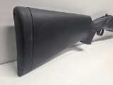 MOSSBERG SILVER RESERVE OVER/UNDER 12 GA - Image 3 of 9