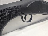 MOSSBERG SILVER RESERVE OVER/UNDER 12 GA - Image 4 of 9