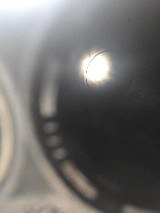 MOSSBERG SILVER RESERVE OVER/UNDER 12 GA - Image 9 of 9