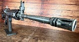 COLT Stamped "Law Enforcement Carbine" Monolithic LE6940 AR-15, M4 16" 5.56X45MM NATO - Image 5 of 13