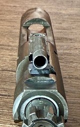 COLT Stamped "Law Enforcement Carbine" Monolithic LE6940 AR-15, M4 16" 5.56X45MM NATO - Image 12 of 13