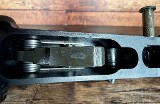 COLT Stamped "Law Enforcement Carbine" Monolithic LE6940 AR-15, M4 16" 5.56X45MM NATO - Image 10 of 13