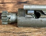COLT Stamped "Law Enforcement Carbine" Monolithic LE6940 AR-15, M4 16" 5.56X45MM NATO - Image 11 of 13
