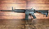 COLT Stamped "Law Enforcement Carbine" Monolithic LE6940 AR-15, M4 16" 5.56X45MM NATO - Image 2 of 13