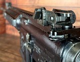 COLT Stamped "Law Enforcement Carbine" Monolithic LE6940 AR-15, M4 16" 5.56X45MM NATO - Image 9 of 13