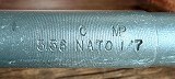 COLT Stamped "Law Enforcement Carbine" Monolithic LE6940 AR-15, M4 16" 5.56X45MM NATO - Image 7 of 13