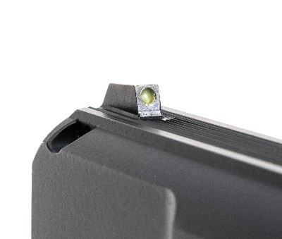 CZ 75B 9MM LUGER (9x19 PARA) - Image 10 of 16