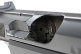 CZ 75B 9MM LUGER (9x19 PARA) - Image 14 of 16