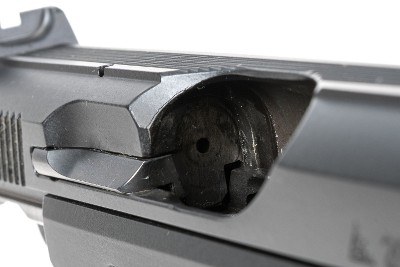 CZ 75B 9MM LUGER (9x19 PARA) - Image 14 of 16
