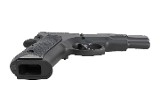 CZ 75B 9MM LUGER (9x19 PARA) - Image 12 of 16