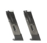 CZ 75B 9MM LUGER (9x19 PARA) - Image 15 of 16