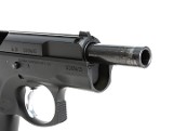 CZ 75B 9MM LUGER (9x19 PARA) - Image 13 of 16