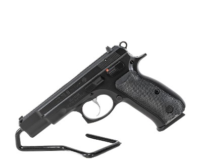 CZ 75B 9MM LUGER (9x19 PARA) - Image 2 of 16