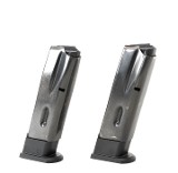 CZ 75B 9MM LUGER (9x19 PARA) - Image 16 of 16