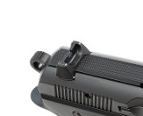 CZ 75B 9MM LUGER (9x19 PARA) - Image 11 of 16
