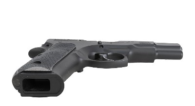 CZ 75B 9MM LUGER (9x19 PARA) - Image 12 of 16