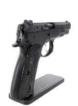 CZ 75B 9MM LUGER (9x19 PARA) - Image 7 of 16