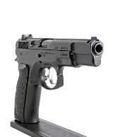 CZ 75B 9MM LUGER (9x19 PARA) - Image 6 of 16