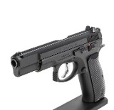CZ 75B 9MM LUGER (9x19 PARA) - Image 5 of 16