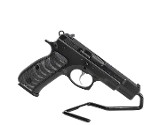 CZ 75B 9MM LUGER (9x19 PARA) - Image 3 of 16
