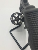 TAURUS 85 .38 SPL - Image 6 of 8
