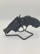 TAURUS 85 .38 SPL - Image 8 of 8