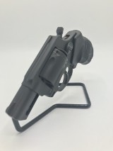 TAURUS 85 .38 SPL - Image 2 of 8