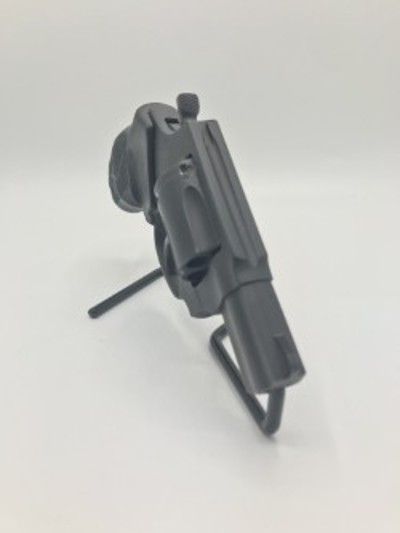 TAURUS 85 .38 SPL - Image 3 of 8