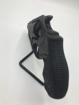 TAURUS 85 .38 SPL - Image 5 of 8