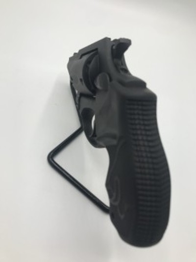 TAURUS 85 .38 SPL - Image 5 of 8