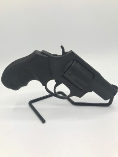 TAURUS 85 .38 SPL - Image 1 of 8