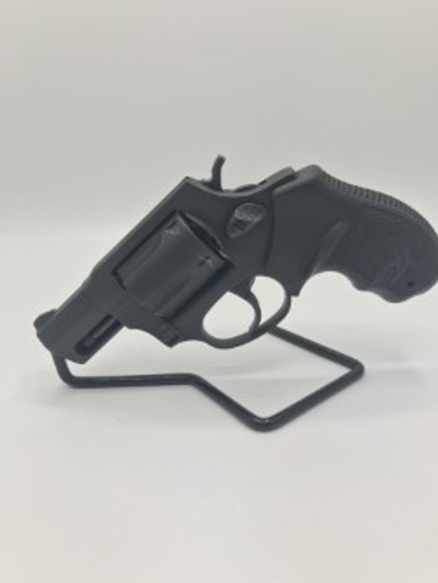 TAURUS 85 .38 SPL - Image 8 of 8