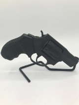 TAURUS 85 .38 SPL - Image 1 of 8