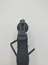 TAURUS 85 .38 SPL - Image 7 of 8