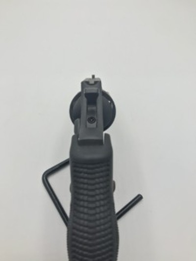 TAURUS 85 .38 SPL - Image 7 of 8