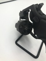 TAURUS 85 .38 SPL - Image 4 of 8