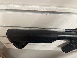 STAG ARMS STAG-15 5.56X45MM NATO - Image 6 of 12